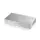 ZYXEL GS-108B V5 8 PORT 10/100/1000 MBPS METAL KASA MINI DESKTOP SWITCH